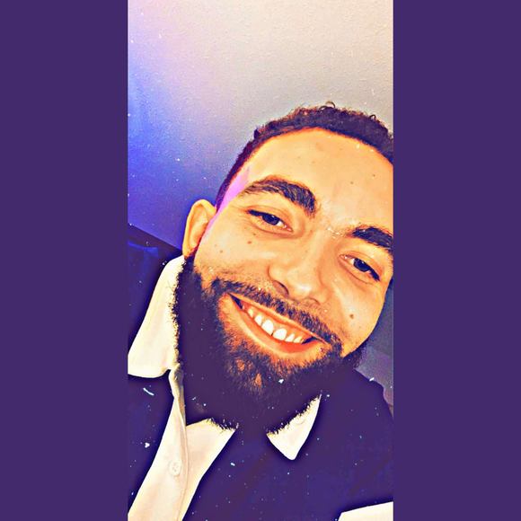 ggusm_rileyg